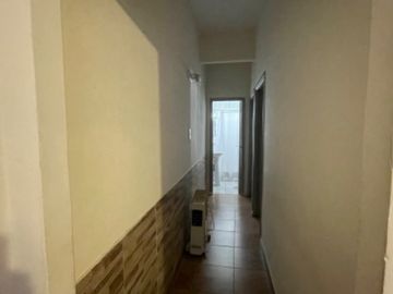 Casa PH en venta en Castelar Sur