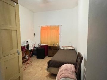 Casa PH en venta en Castelar Sur