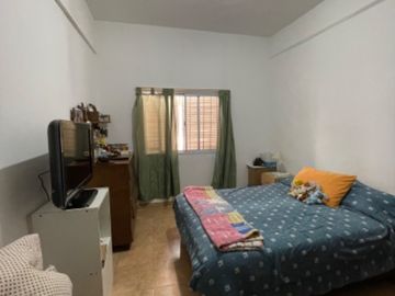 Casa PH en venta en Castelar Sur