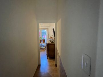 Casa PH en venta en Castelar Sur