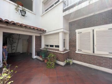 Casa PH en venta en Castelar Sur