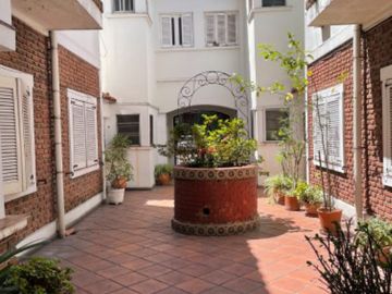 Casa PH en venta en Castelar Sur