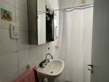 Casa PH en venta en Castelar Sur