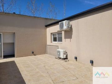 Casa en venta en Canning