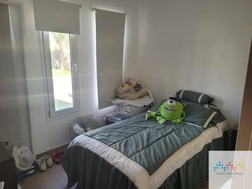 Casa en venta en Canning