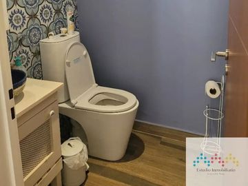 Casa en venta en Canning