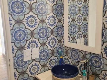 Casa en venta en Canning