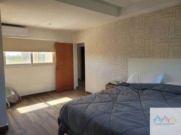 Casa en venta en Canning