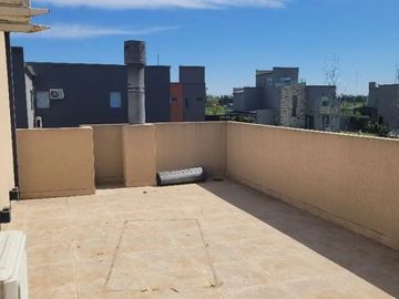Casa en venta en Canning
