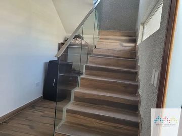 Casa en venta en Canning