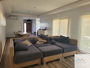 Casa en venta en Canning
