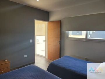 Casa en venta en Canning