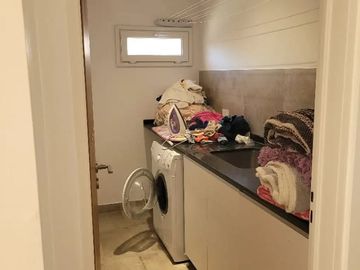 Casa en venta en Canning