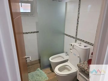 Casa en venta en Canning