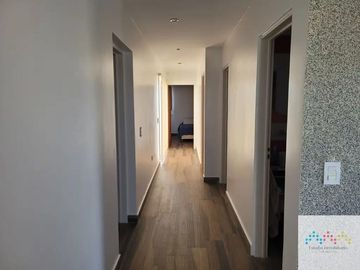 Casa en venta en Canning