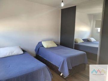 Casa en venta en Canning