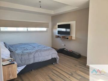 Casa en venta en Canning