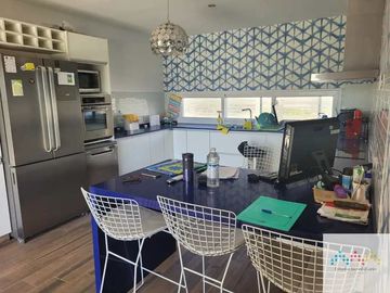 Casa en venta en Canning