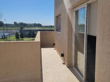 Casa en venta en Canning