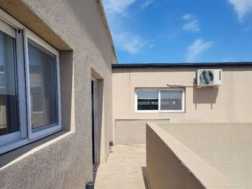 Casa en venta en Canning