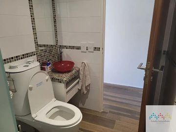 Casa en venta en Canning