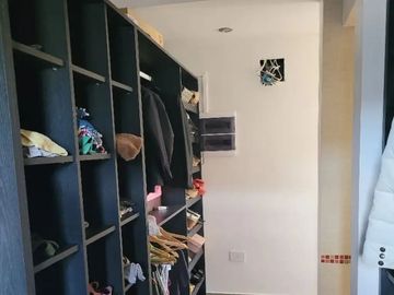 Casa en venta en Canning