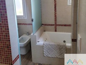Casa en venta en Canning