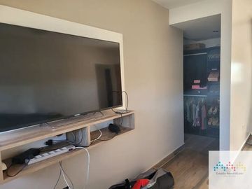Casa en venta en Canning