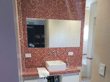 Casa en venta en Canning