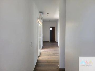 Casa en venta en Canning
