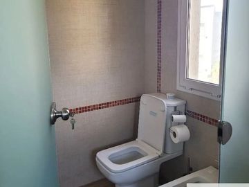 Casa en venta en Canning