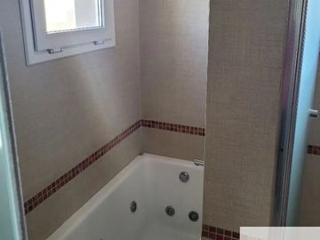 Casa en venta en Canning