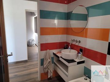 Casa en venta en Canning