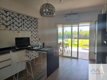 Casa en venta en Canning