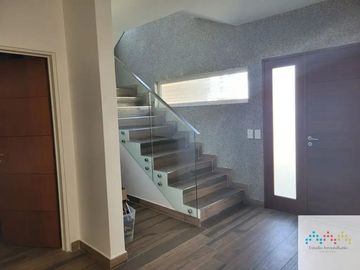 Casa en venta en Canning