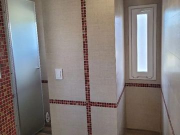 Casa en venta en Canning