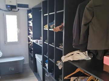 Casa en venta en Canning