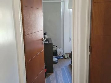 Casa en venta en Canning