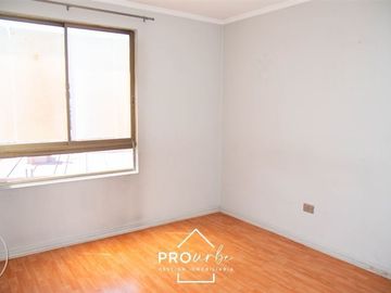 Departamento en Venta en Luis Videla / Suecia