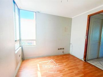 Departamento en Venta en Luis Videla / Suecia