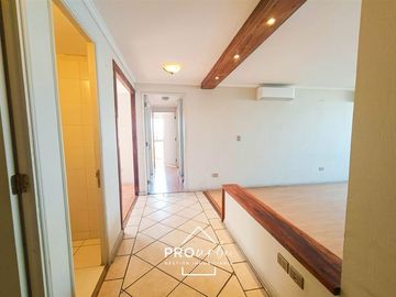 Departamento en Venta en Luis Videla / Suecia