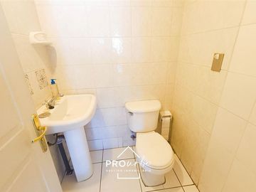 Departamento en Venta en Luis Videla / Suecia
