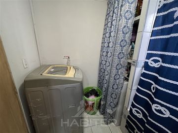 Casa en Venta en Sector cuatro esquinas, ruta L666