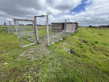 Casa en Venta en Sector cuatro esquinas, ruta L666