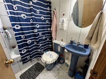 Parcela en Venta en Sector cuatro esquinas, ruta L666