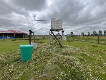 Parcela en Venta en Sector cuatro esquinas, ruta L666