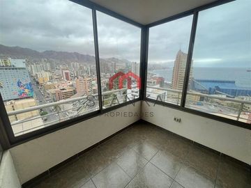 Departamento en Venta en Condell 2026