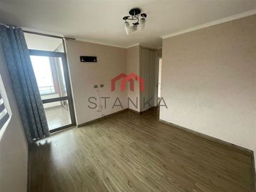 Departamento en Venta en Condell 2026