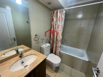 Departamento en Venta en Condell 2026