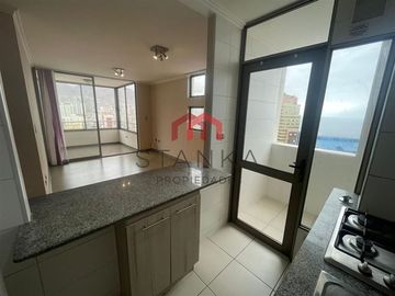Departamento en Venta en Condell 2026